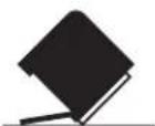 KITCHENAID KDPM604KBS - ADVERTENCIA - 1