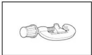 KITCHENAID KDPM604KBS - Herramientas adicionales necesarias: - 1