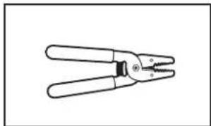 KITCHENAID KDPM604KBS - BRANCHEMENT DU TUYAU DE REMPLISSAGE À LA VALVE DE DISTRIBUTION - 15