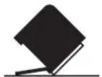 KITCHENAID KDPM604KBS - CONSERVEZ CES INSTRUCTIONS - 1