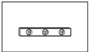 KITCHENAID KDPM604KBS - BRANCHEMENT DU TUYAU DE REMPLISSAGE À LA VALVE DE DISTRIBUTION - 6