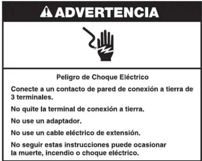 KITCHENAID KDPM604KBS - Vuelva a colocar la bandeja de goteo - 2