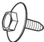 KITCHENAID KDPM604KBS - Redresser le lave-vaisselle - 4
