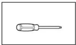 KITCHENAID KDPM604KBS - Toutes les installations - 5