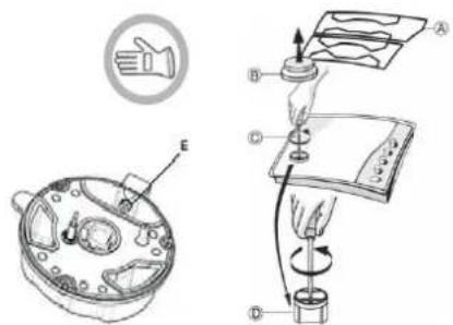 INDESIT ING 62T - ### ### ### ### ### ### ### ### ### ### ### ### ### ### ### ### ### ### ### ### ### ### ### ### ### ### ### ### ### ### ### ### ### ### ### ### ### ### ### ### ### ### ### ### ### ### ### ### ### ### ### ### ### ### ### ### ### ### ### ### ### ### ### ### ### ### ### ### ### ### ### ### ### ### ### ### ### ### ### ### ### ### ### ### ### ### ### ### ### ### ### ### ### ### ### ### ### ### ###### ## ###### ## ###### ## ###### ## ###### ## ###### ## ###### ## ###### ## ###### ## ###### ## ###### ## ###### ## ###### ## ###### ## ###### ## ###### ## ###### ## ###### ## ###### ## ###### ## ###### ## ###### ## ###### ## ###### ## ###### ## ###### ## ###### ## ###### ## ###### ## ###### ## ###### ## ###### ## ###### ## ###### ## ##### ###### ## ###### ## ###### ## ###### ## ###### ## ###### ## ###### ## ###### ## ###### ## ###### ## ###### ## ###### ## ###### ## ###### ## ###### ## ###### ## ###### ## ###### ## ###### ## ###### ## ###### ## ###### ## ###### ## ###### ## ###### ## ###### ## ###### ## ###### ## ###### ## ###### ## ###### ## ###### ## ###### ## NUMBER - 9