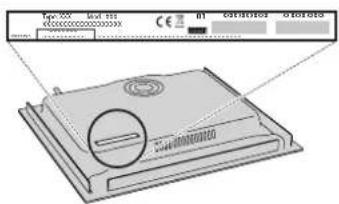 INDESIT ING 62T - الشعلة لا تظل مشتطة - 2