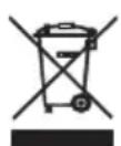 ADLER AD 2831 - TECHNINE INFORMACIJA - 2