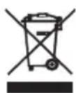 ADLER AD 2831 - INFORMACION TECNICA - 1