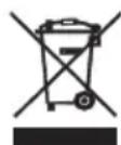 ADLER AD 6415 - 4-KALKINIMAS - 1