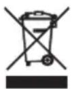 ADLER AD 3222 - REINIGUNG UND INSTANDHALTUNG - 1