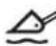 KUBOTA SSV75 - Important - 33