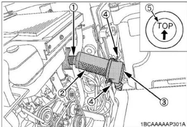 KUBOTA SSV75 - Important : - 1