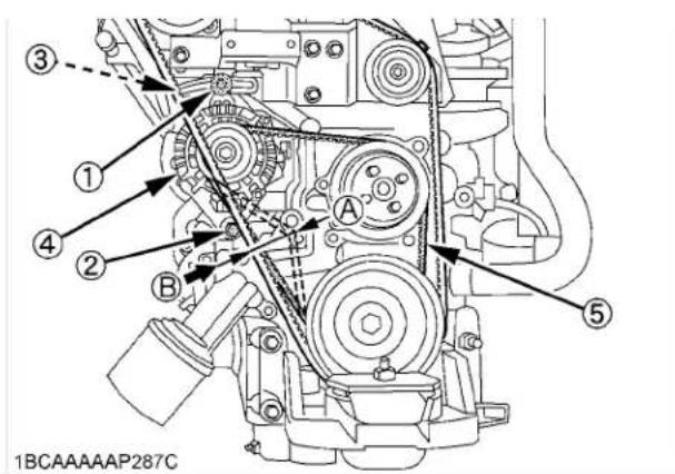 KUBOTA SSV75 - Avertissement - 2