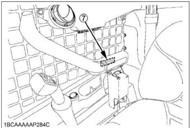 KUBOTA SSV75 - Averagement - 2