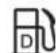 KUBOTA SSV75 - Important - 13