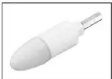 SANITAS SMA 36 - - CanΦnpoBbI KOnHyc - 1