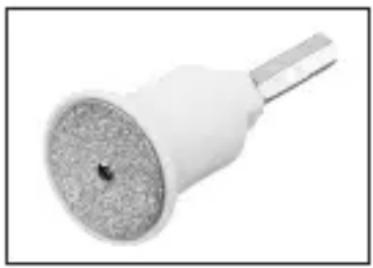 SANITAS SMA 36 - Accessoricontcambiabili - 1