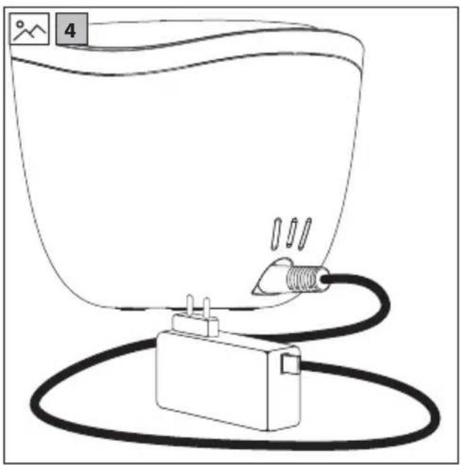 SHARP DFA1E - User manual - 4