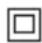 SHARP DFA1E - Auf dem Netzteil verwendete Symbole - 5