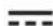 SHARP DFA1E - Symbols used on AC Adapter - 4