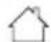 SHARP DFA1E - Symbols used on AC Adapter - 6