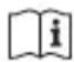 SHARP DFA1E - A hálózati adapteren használt szimbólumok - 1