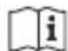 SHARP DFA1U - Symbols used on AC Adapter - 1