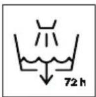 SHARP DFA1U - User manual - 7
