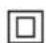 SHARP DFA1U - Symbols used on AC Adapter - 5