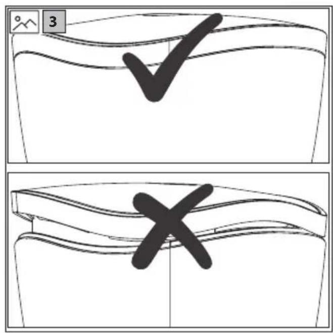 SHARP DFA1U - User manual - 3
