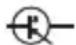 SHARP DFA1U - Auf dem Netzteil verwendete Symbole - 7