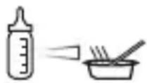 OLYMPIA BS 22 - INTERRUPTOR GIRATORIO - 3