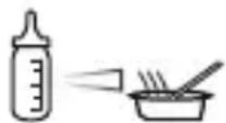 OLYMPIA BS 22 - ROTARY SWITCH - 3
