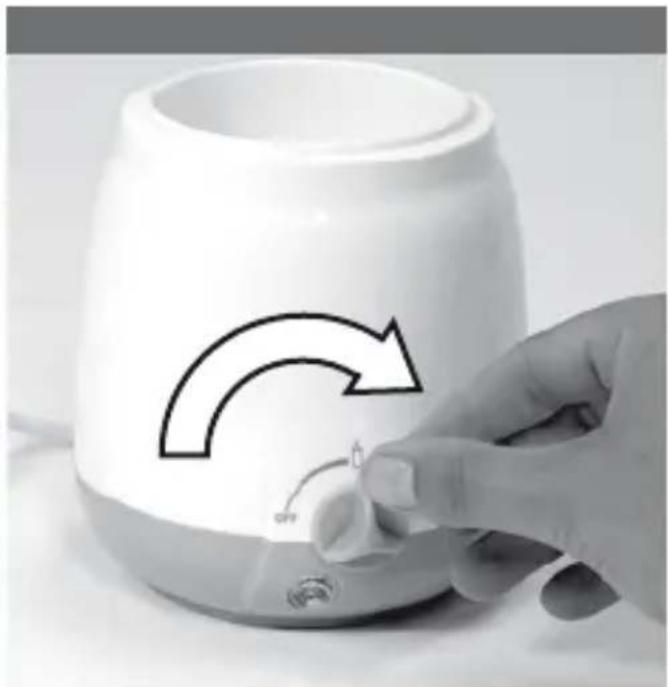 OLYMPIA BS 22 - Service-Hotline: 0180 5 007514 - 6