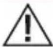OLYMPIA BS 22 - Attention : - 1