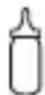OLYMPIA BS 22 - INTERRUPTOR GIRATORIO - 1