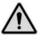 OLYMPIA A 210 - For Your Safety - 10