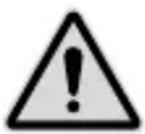 OLYMPIA A 210 - Note importanti sulla sicurezza - 9