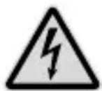 OLYMPIA A 210 - For Your Safety - 1