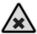 OLYMPIA A 210 - For Your Safety - 7