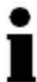 OLYMPIA A 210 - Suppression de bourrage - 2