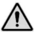 OLYMPIA A 210 - For Your Safety - 9