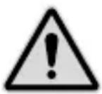OLYMPIA A 210 - For Your Safety - 8