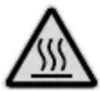 OLYMPIA A 210 - For Your Safety - 3