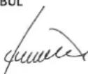 FERROLI Pegasus - ITALATCI - IMALATCI FIRMA - 3