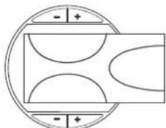 FERROLI Pegasus D - Lighting and turning off - 1
