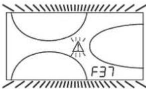FERROLI Pegasus D - Water system pressure adjustment - 1