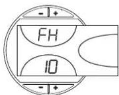 FERROLI Pegasus D - Bknouehne kOtna - 1