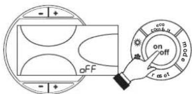 FERROLI Pegasus D - BumKHeHHKOtNa - 1