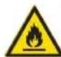 FERROLI Egea Lt - FIRE RISK - 4